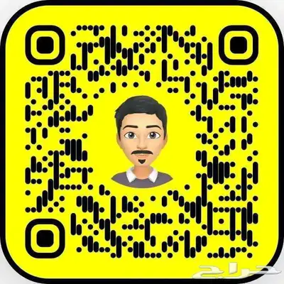 كيا اوبتما K5 2025 22