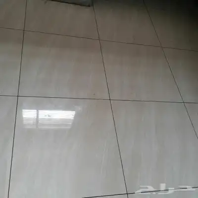 شغل مقاولات بلاط كشانى تليس 1