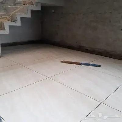شغل مقاولات بلاط كشانى تليس 11