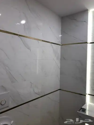 شغل مقاولات بلاط كشانى تليس 4