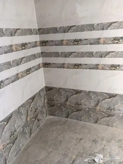 شغل مقاولات بلاط كشانى تليس 10