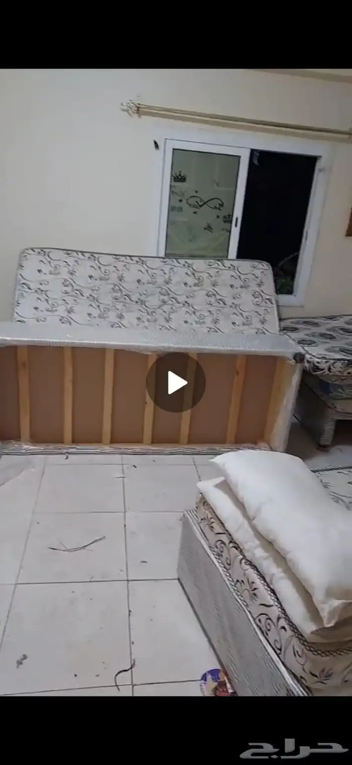 سراير فندقيه 2