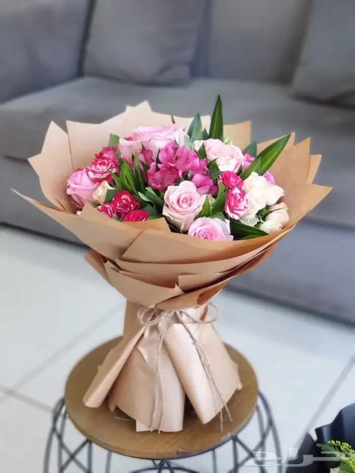 هديه 9