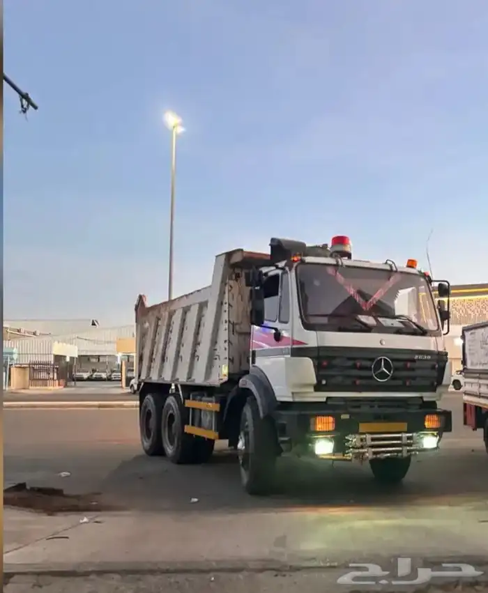 قلابات سقس للايجار 1