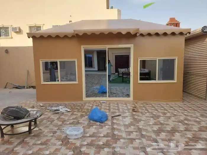 عمرتانل. متم100.  درلذزنتنل. 80سش 9