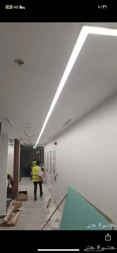 مقاول عام 12