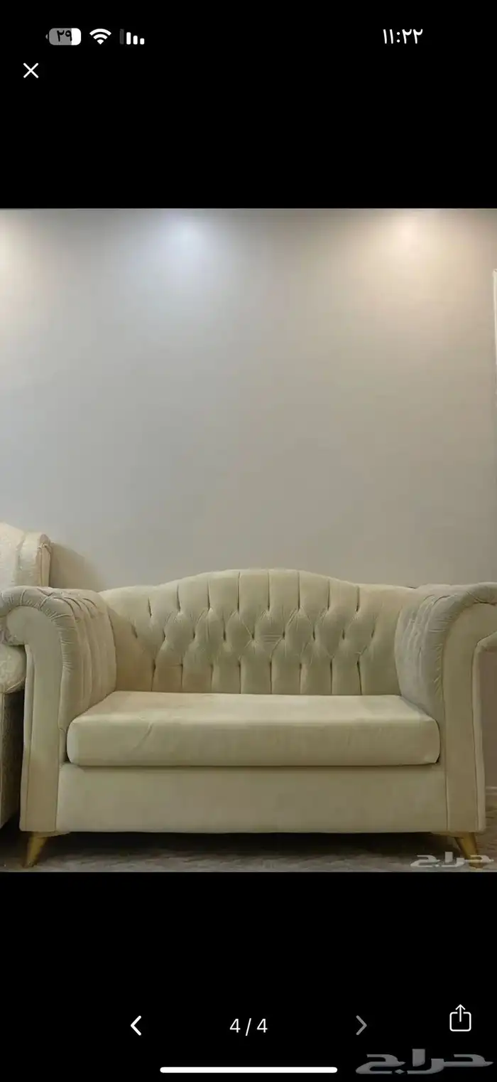 كنب 0