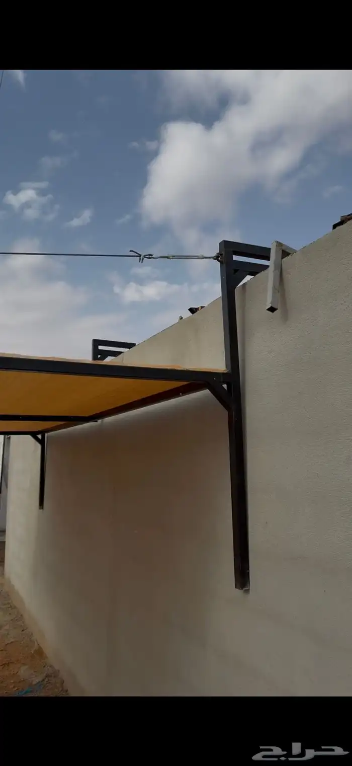 حداده 5