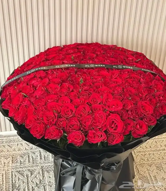 ورد هدايا خميس مشيط ابهااحد رفيده توصيل بنفس اليوم 1