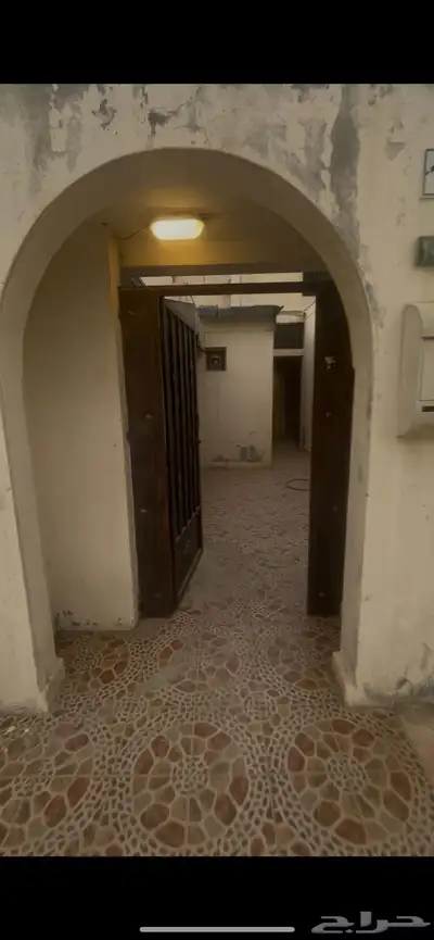 عقار 0