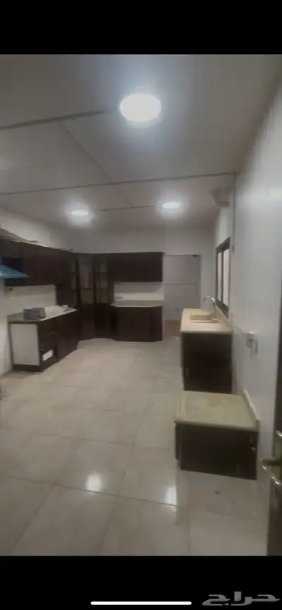 عقار 2