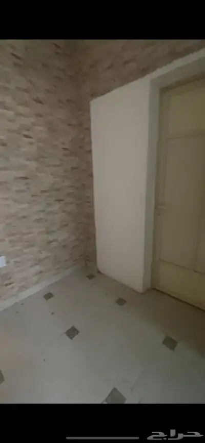 عقار 3