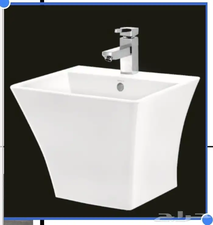 ادوات صحيه جمله 1