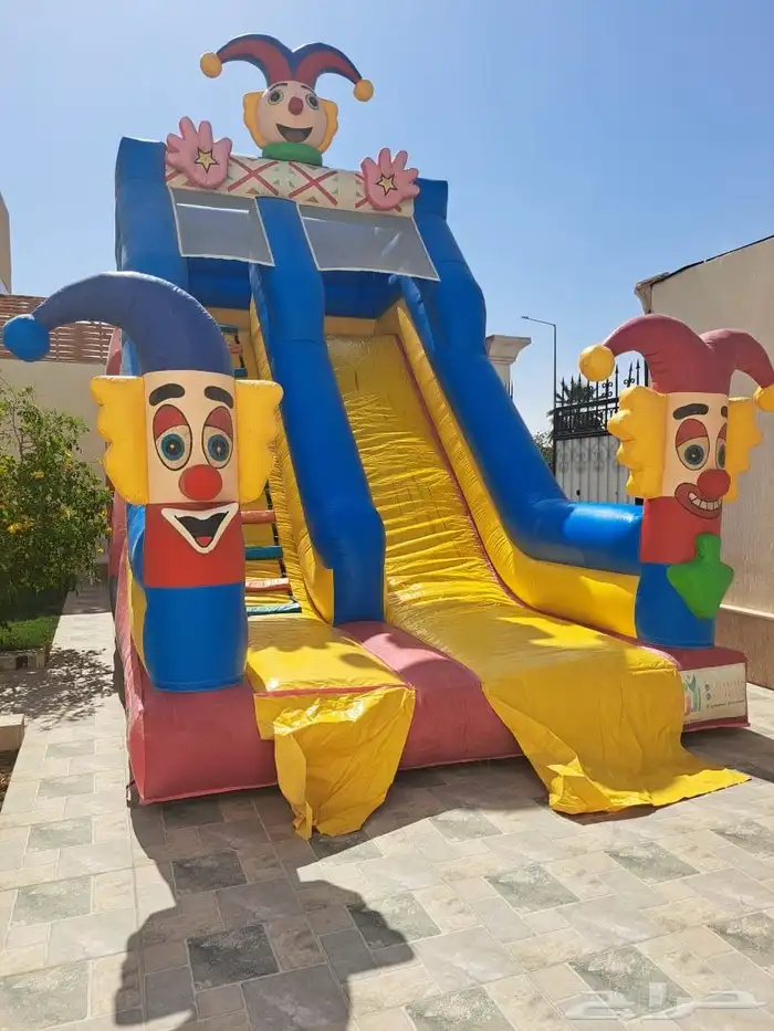 نطيطات ورحليقات 18