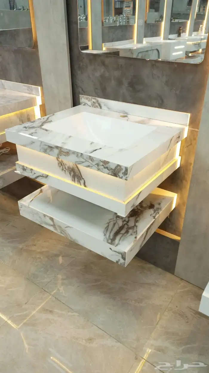 ادوات صحيه جمله 5