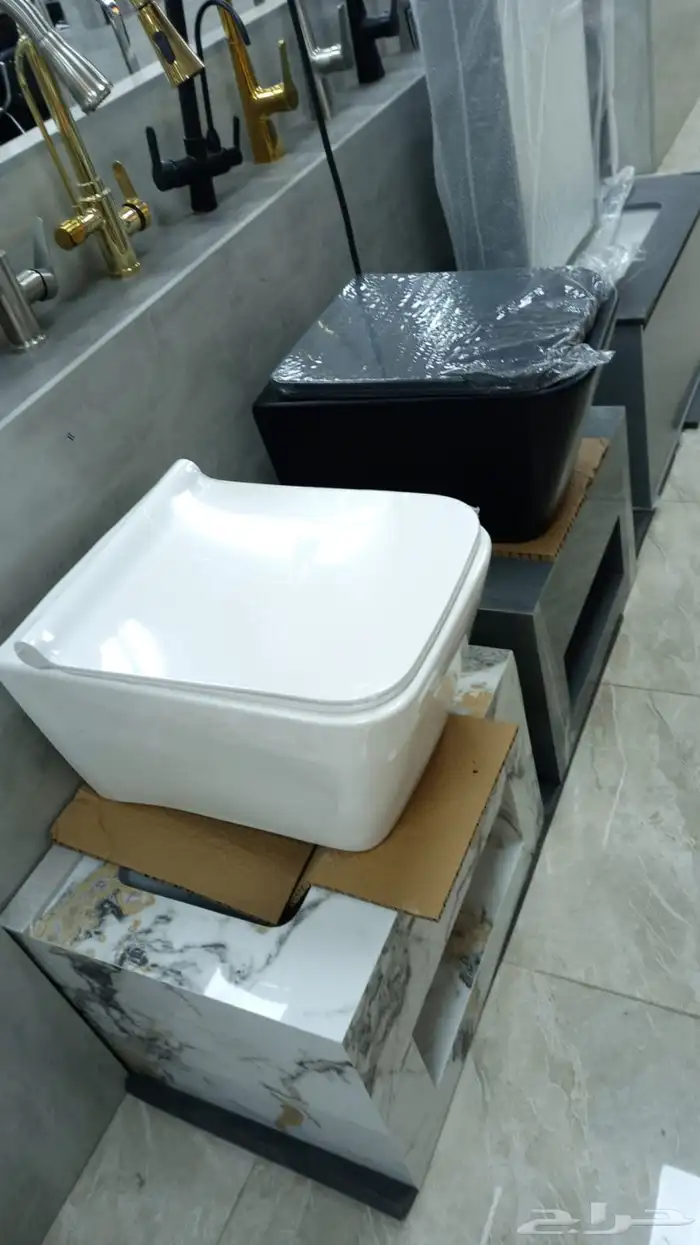 ادوات صحيه جمله 11