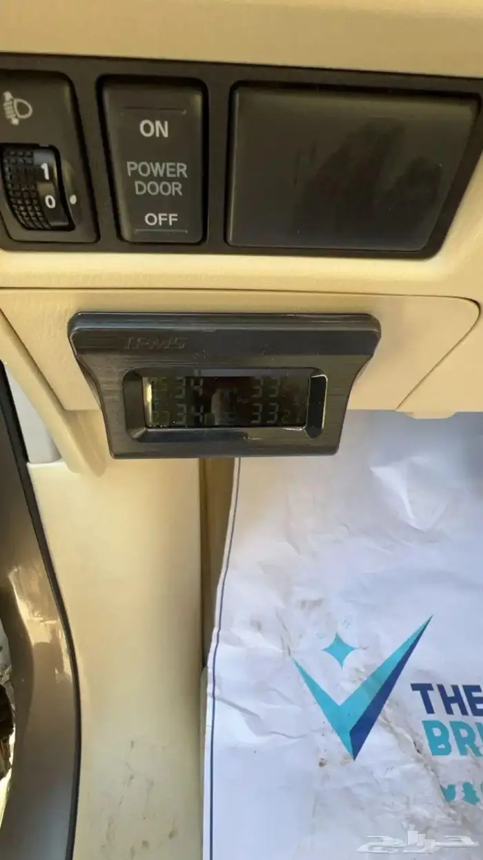 نيسان باترول بطل الدروب SE2 2015 6