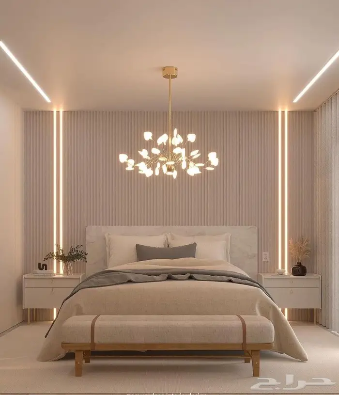 مصنع تفصيل دواليب جده 3