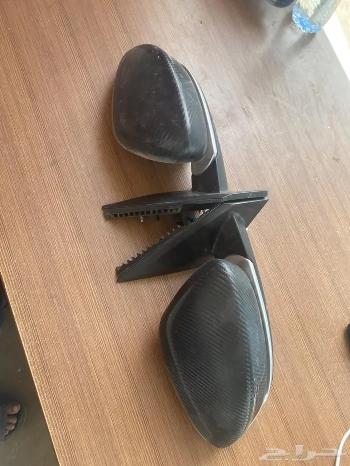 مريات جلي كلو راي من مديل 2020 لين مديل 2023 3