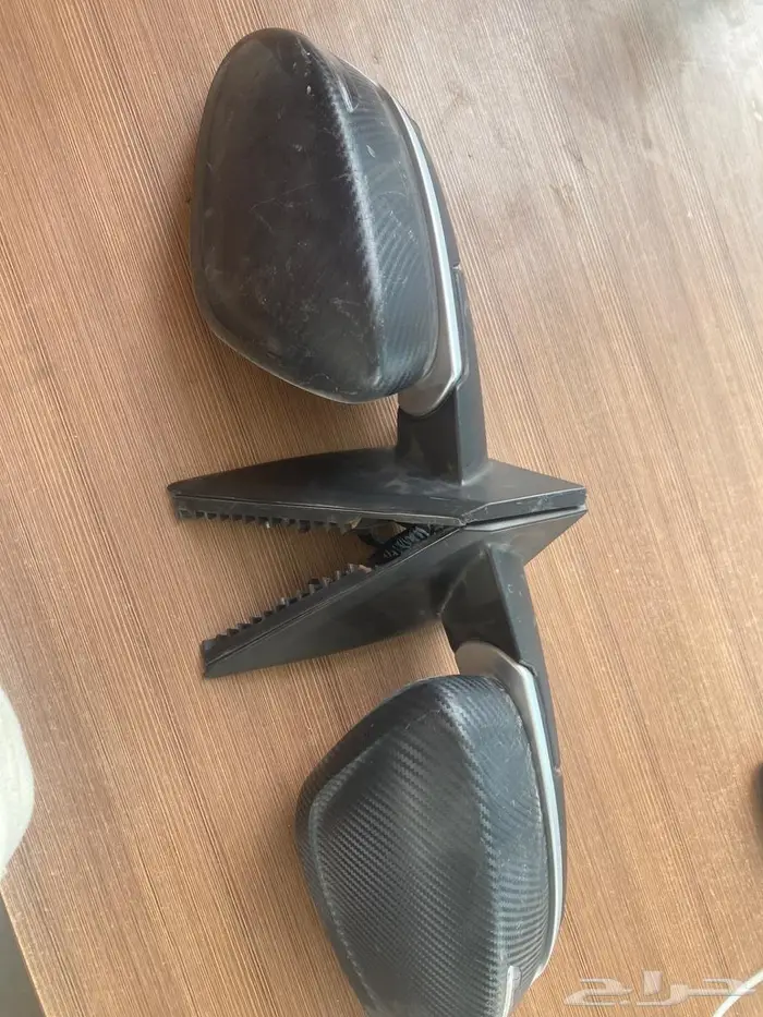 مريات جلي كلو راي من مديل 2020 لين مديل 2023 2