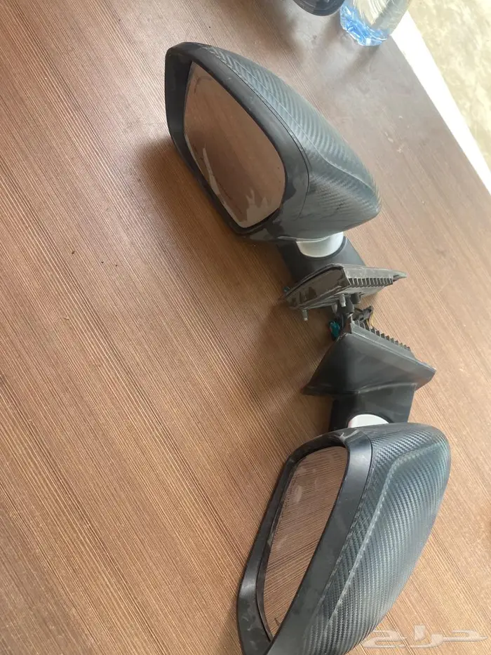 مريات جلي كلو راي من مديل 2020 لين مديل 2023 1