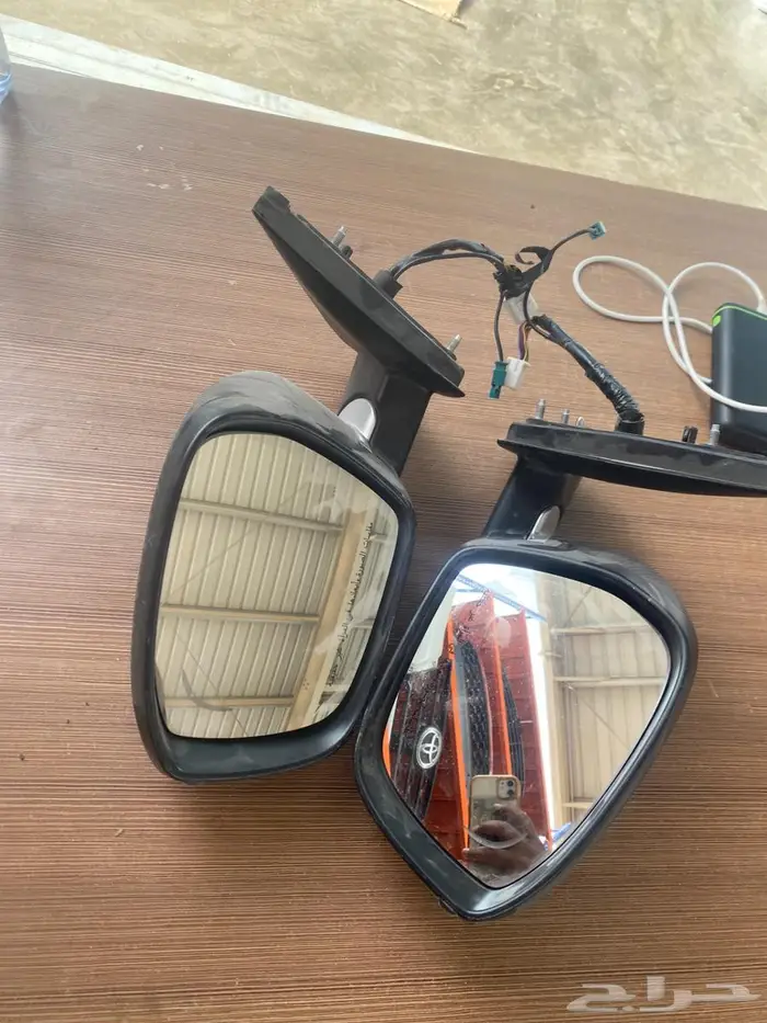 مريات جلي كلو راي من مديل 2020 لين مديل 2023 0