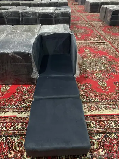 صوفا بد للإيجار في موسم الحج راحة حجاجكم أولويتنا 1