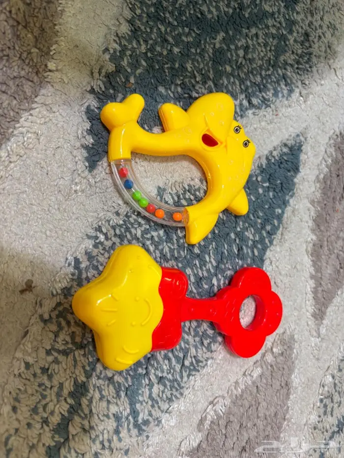 العاب اطفال 5