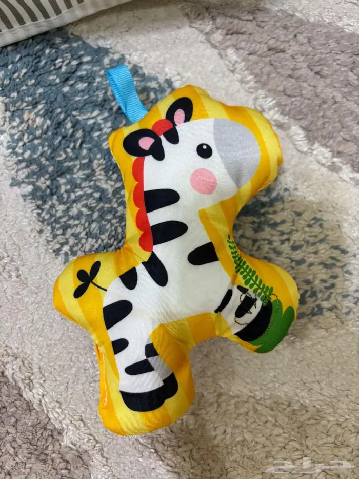 العاب اطفال 3