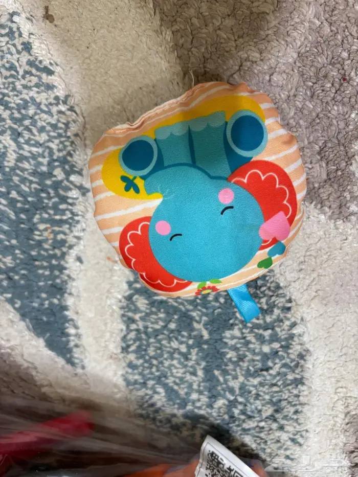 العاب اطفال 4