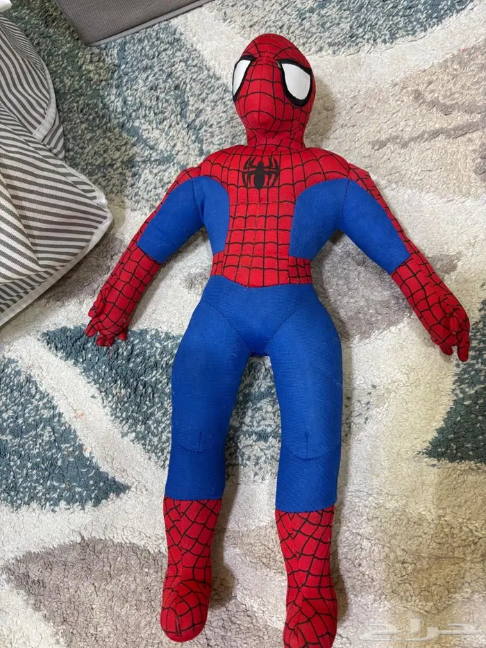 العاب اطفال 0