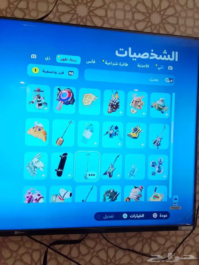 القريات 12