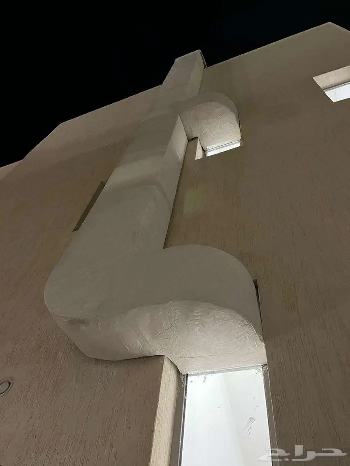 التكييف الصحراوي بريز اير الاسترالي 1