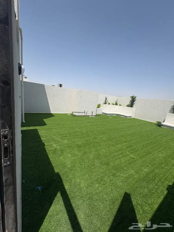 شقق تمليك مخطط عوالي قباء المدينة المنورة 3