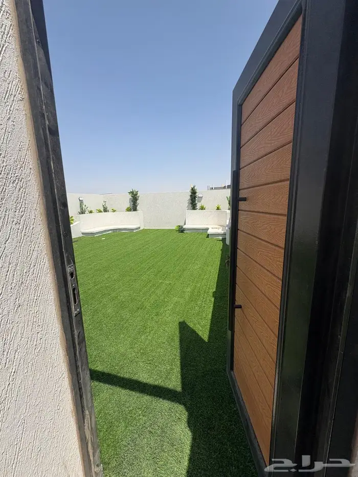شقق تمليك مخطط عوالي قباء المدينة المنورة 2