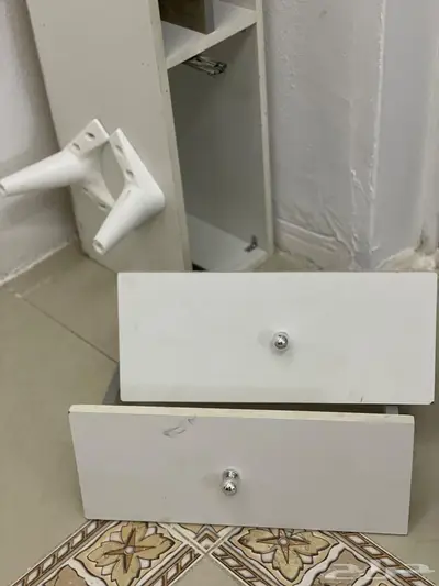 دولاب بلازما 0