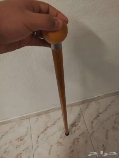 عصا للبيع 4