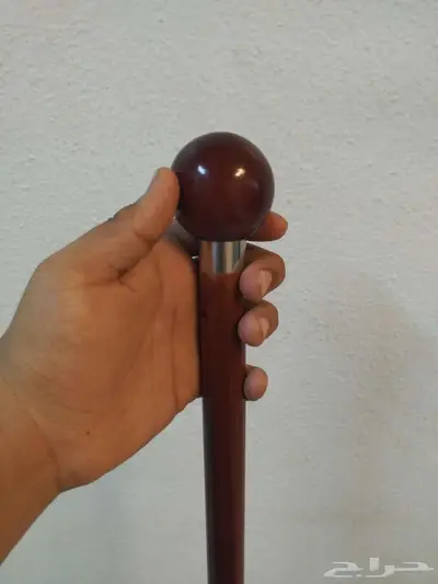 عصا للبيع 0