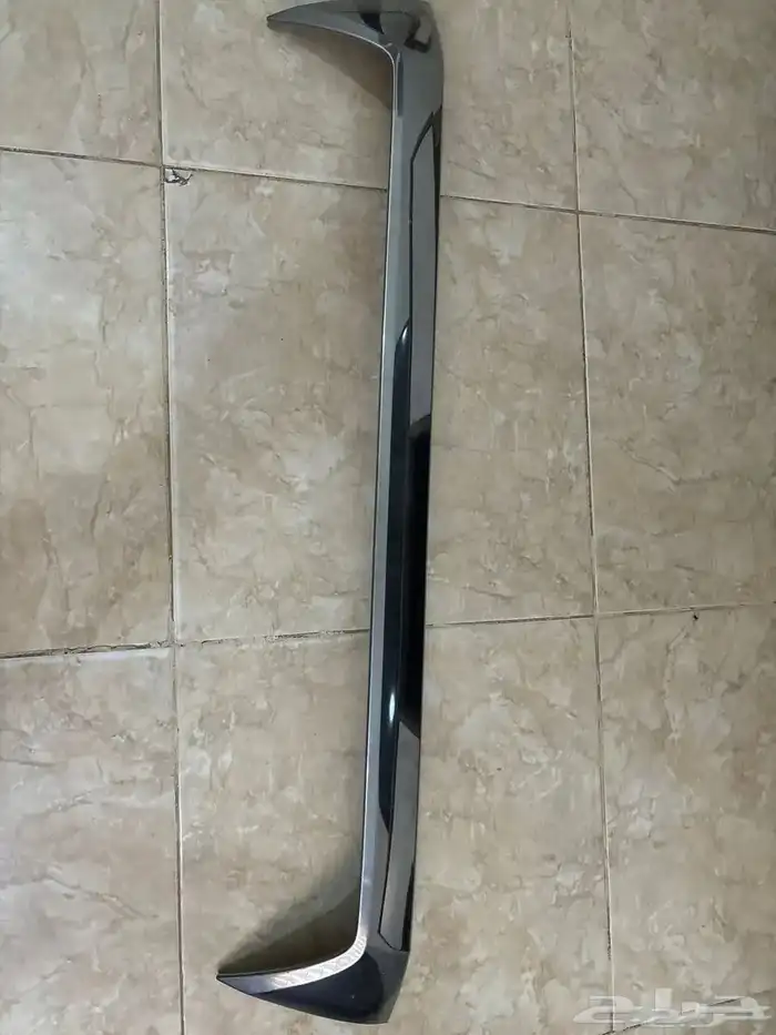 زيق شبك هايلوكس 0