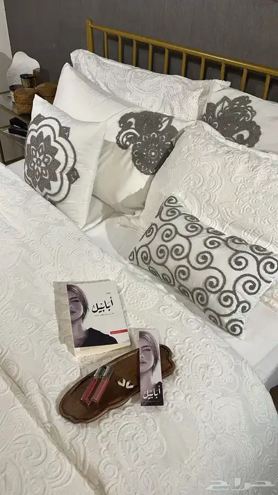 اثاث 1