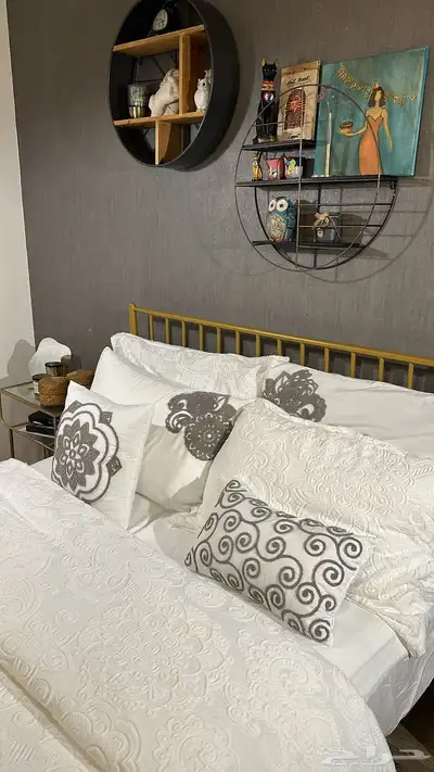 اثاث 0