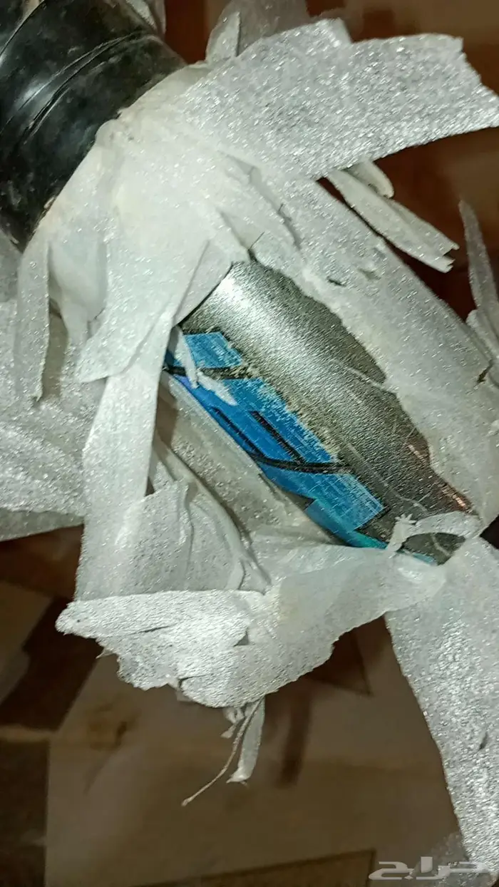 سيكل كوبر مقاس 16 3