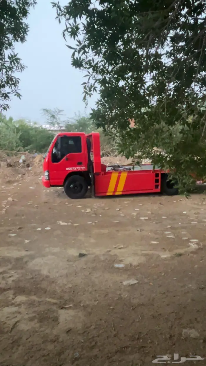 سطحة المظيلف ناوان القنفذه 0
