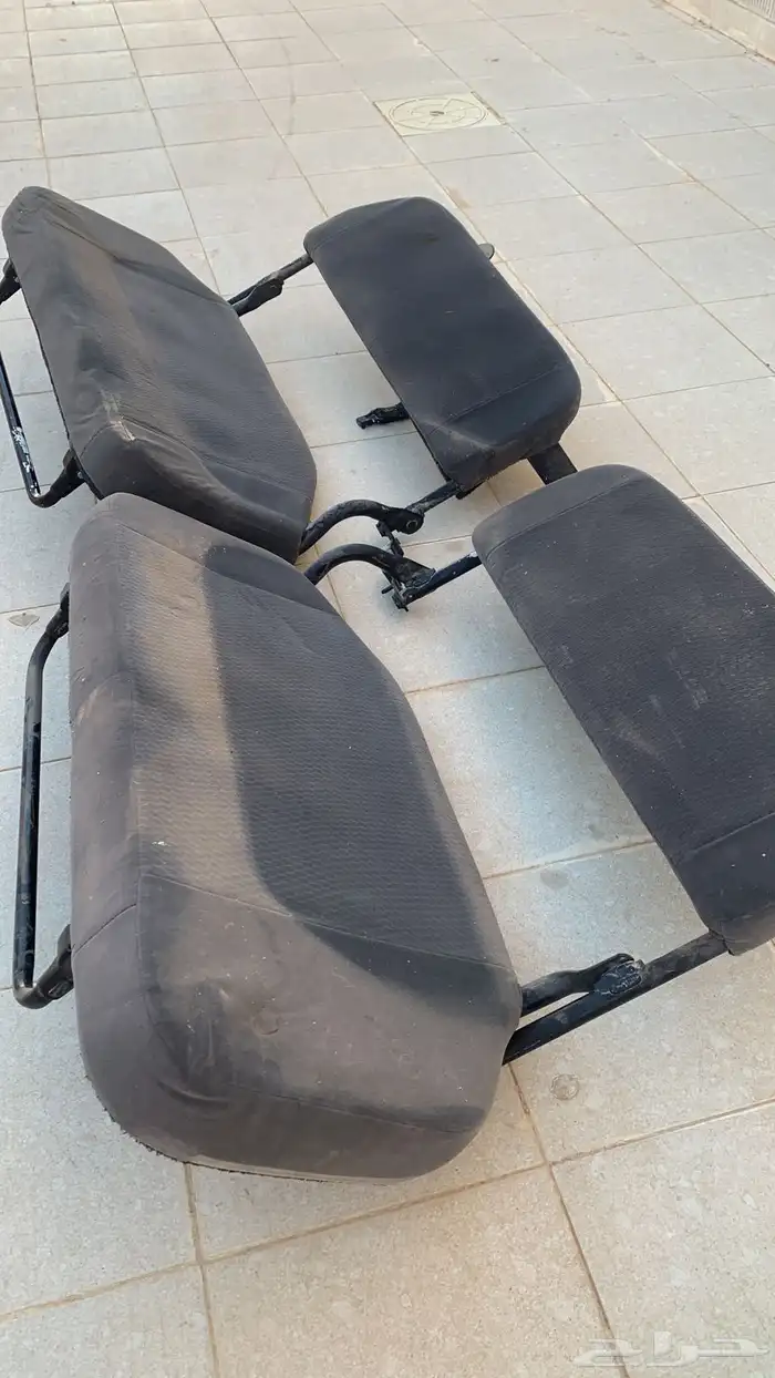 قطع لاندكروزر 21