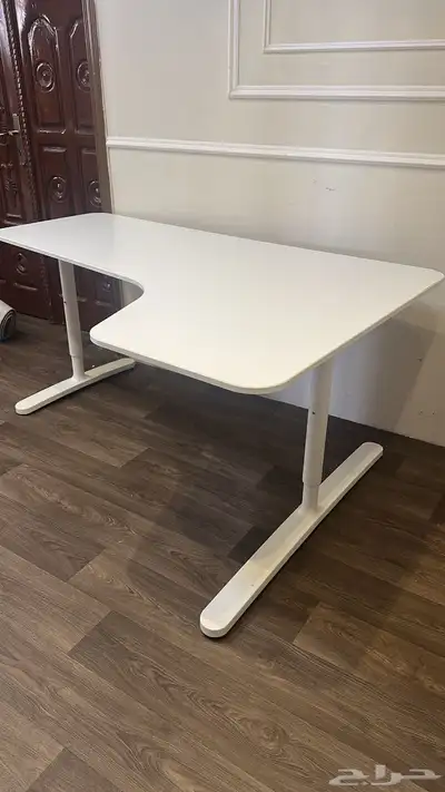 طاولات 0