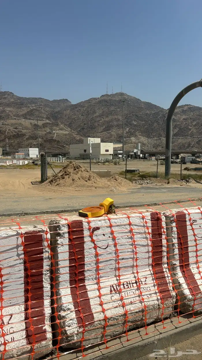 صبات سفتي البيع مستعمله البيع 1