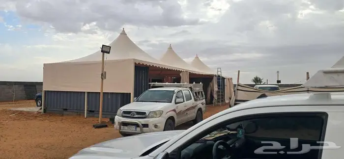 مظلات قماش مظلات مسابح مظلات متحركه مظلات مواقف 3