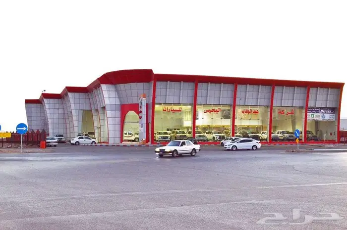 وارد اليحيى لكزس 3.5 لتر بنزين CCES350بانورما جلد جملي 2025 27