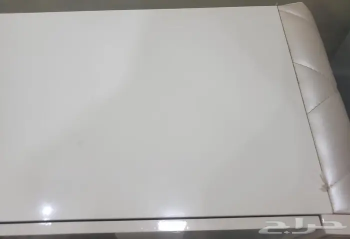 للبيع غرفة نوم بالمرتبة 0
