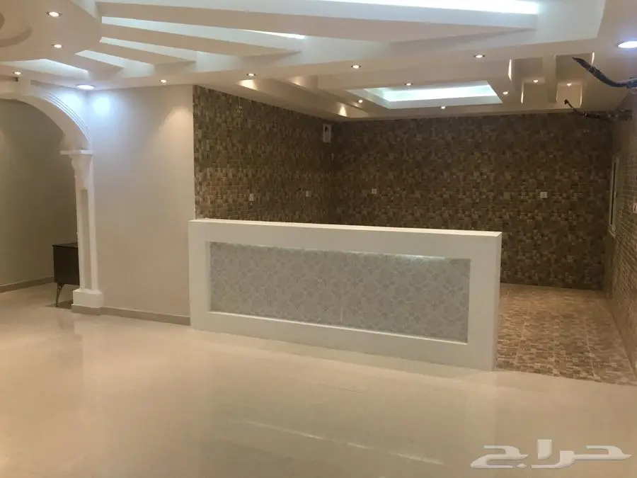 جده حي الزمرد ابحر الشماليه 4